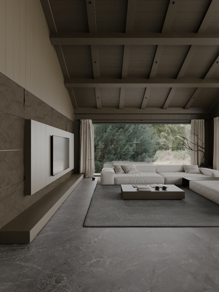 1xBET·Signup(中国区)-官方网站