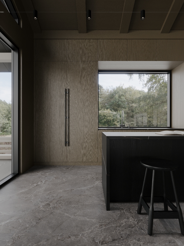 1xBET·Signup(中国区)-官方网站