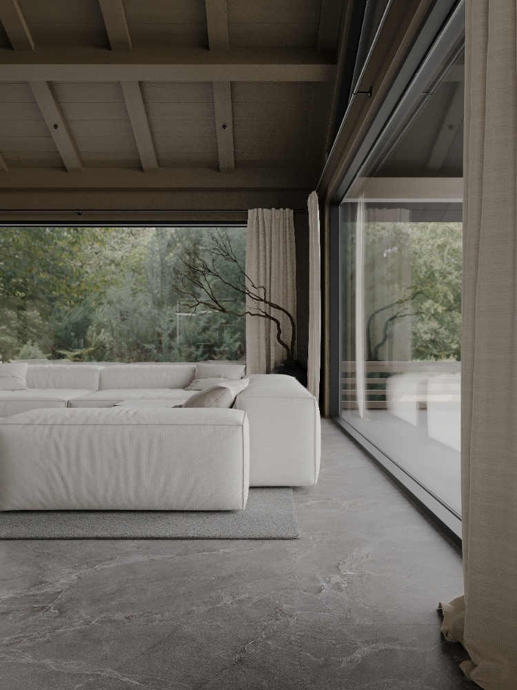 1xBET·Signup(中国区)-官方网站