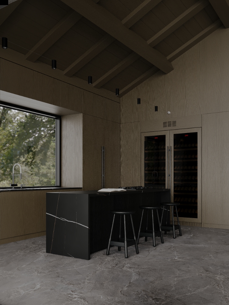 1xBET·Signup(中国区)-官方网站