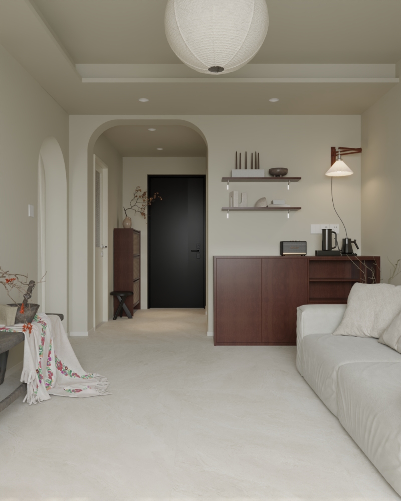 1xBET·Signup(中国区)-官方网站