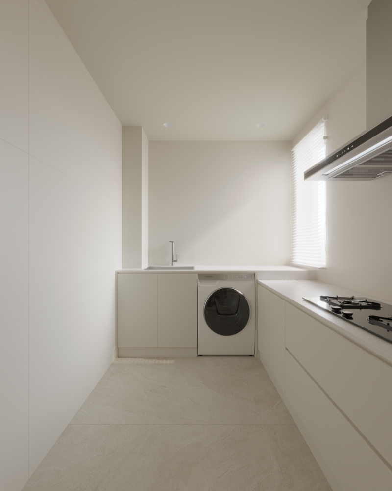 1xBET·Signup(中国区)-官方网站