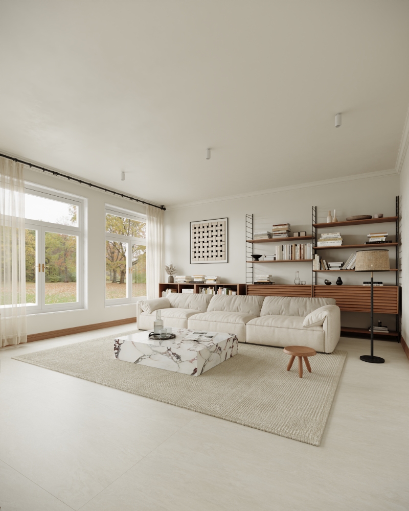 1xBET·Signup(中国区)-官方网站