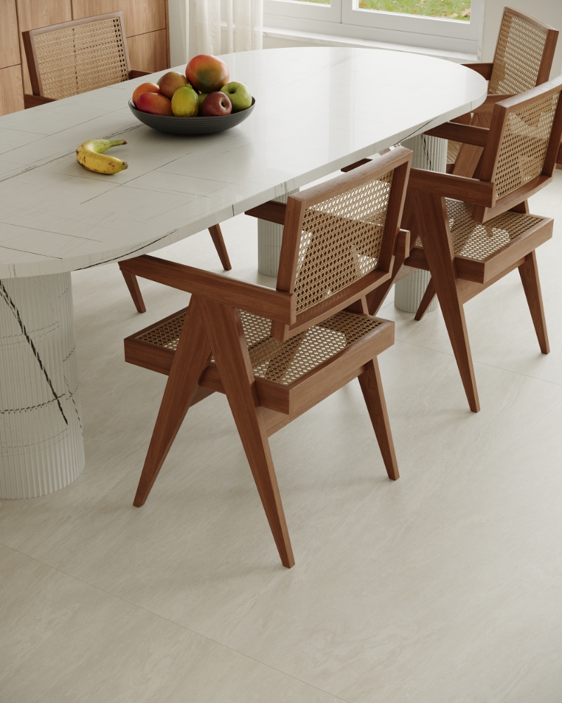 1xBET·Signup(中国区)-官方网站