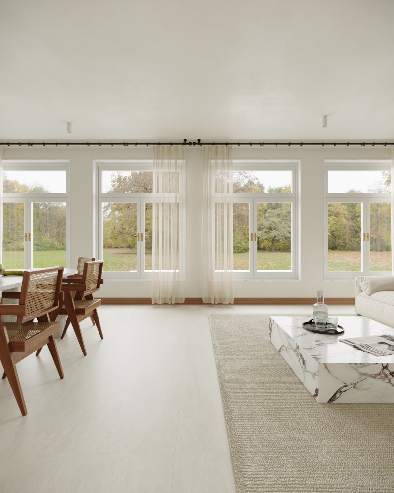 1xBET·Signup(中国区)-官方网站