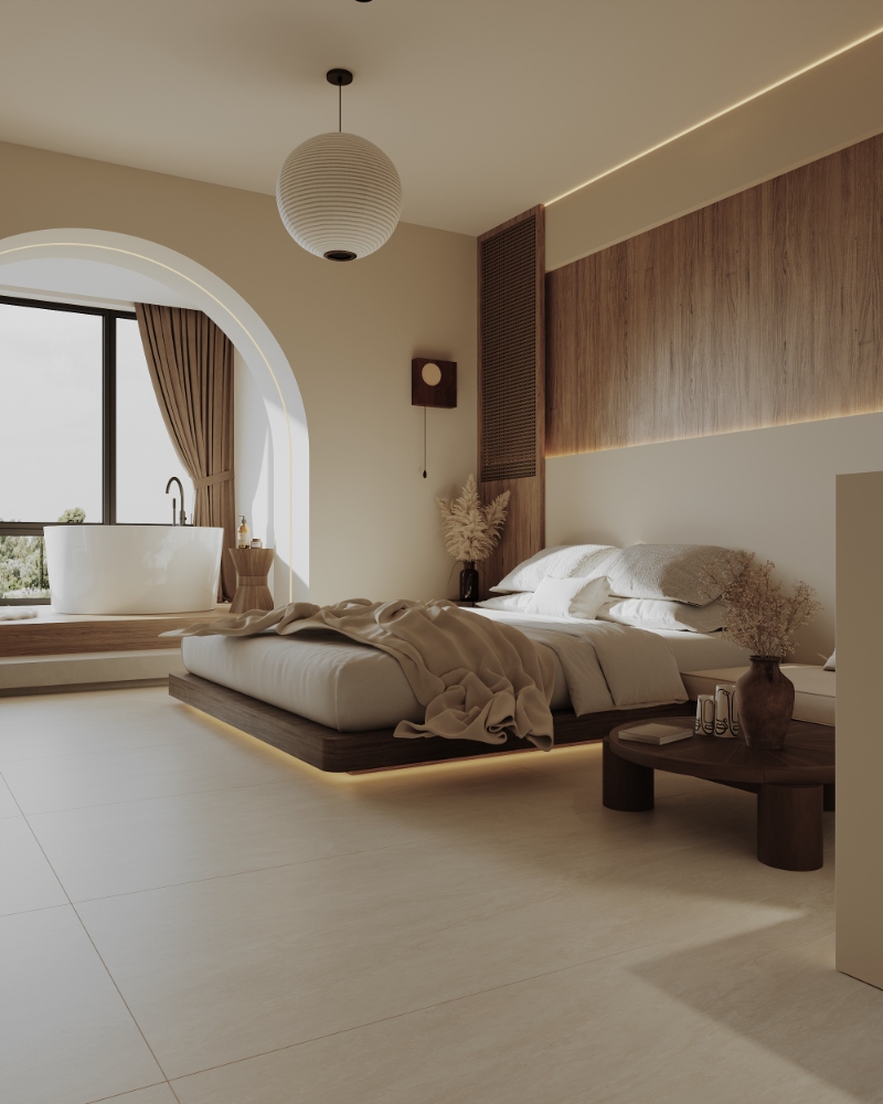 1xBET·Signup(中国区)-官方网站