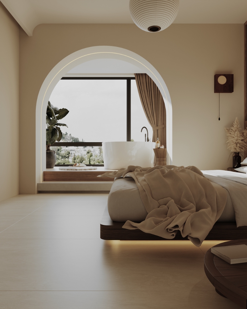 1xBET·Signup(中国区)-官方网站