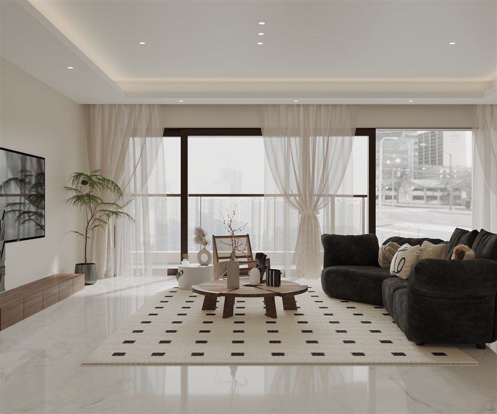 1xBET·Signup(中国区)-官方网站