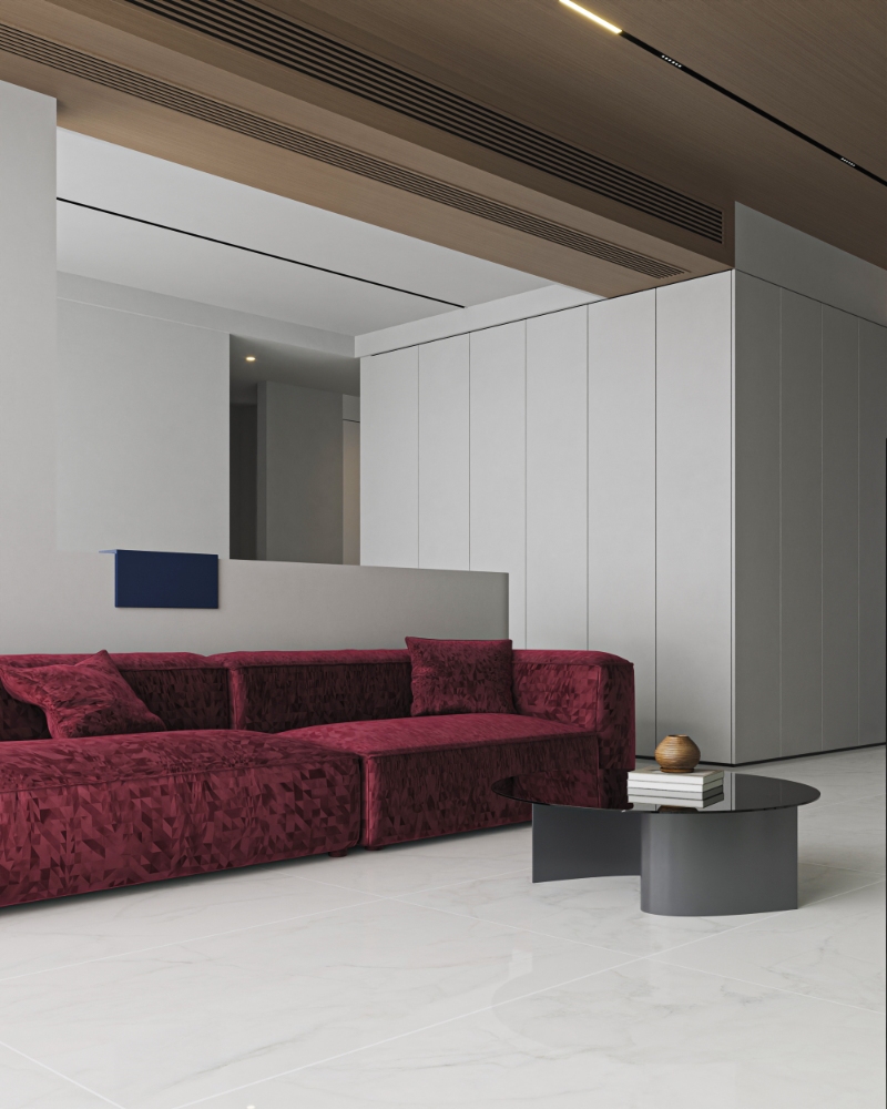 1xBET·Signup(中国区)-官方网站