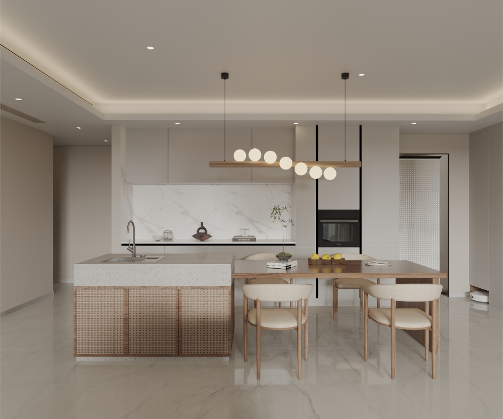 1xBET·Signup(中国区)-官方网站