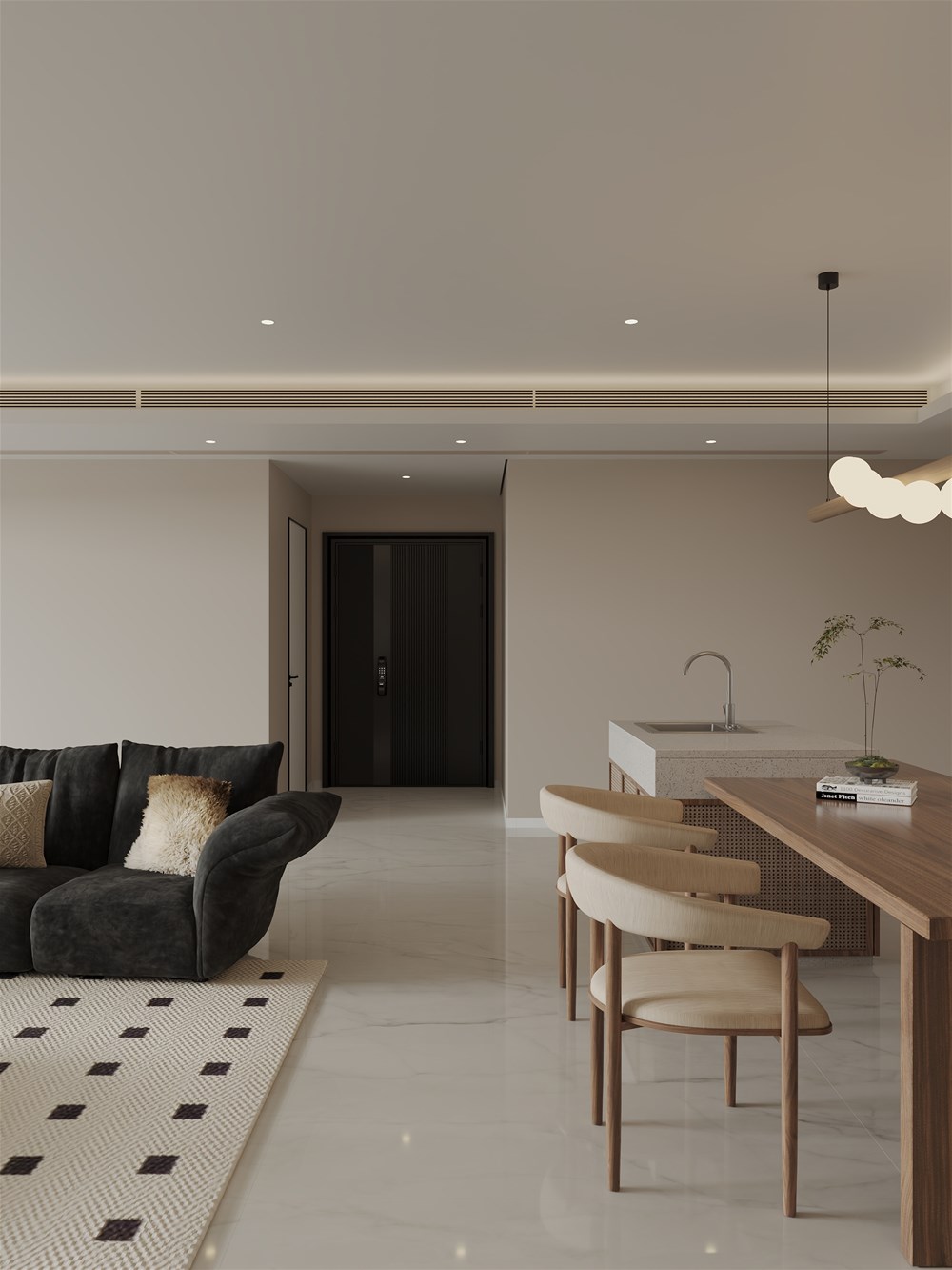 1xBET·Signup(中国区)-官方网站