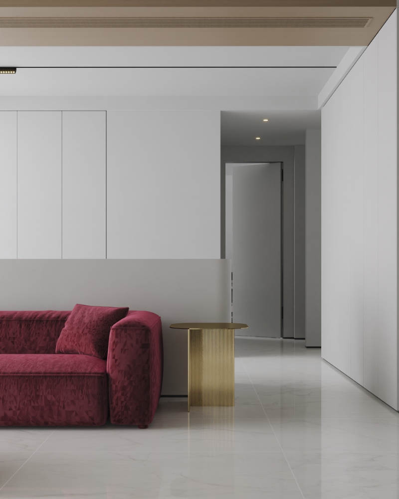 1xBET·Signup(中国区)-官方网站