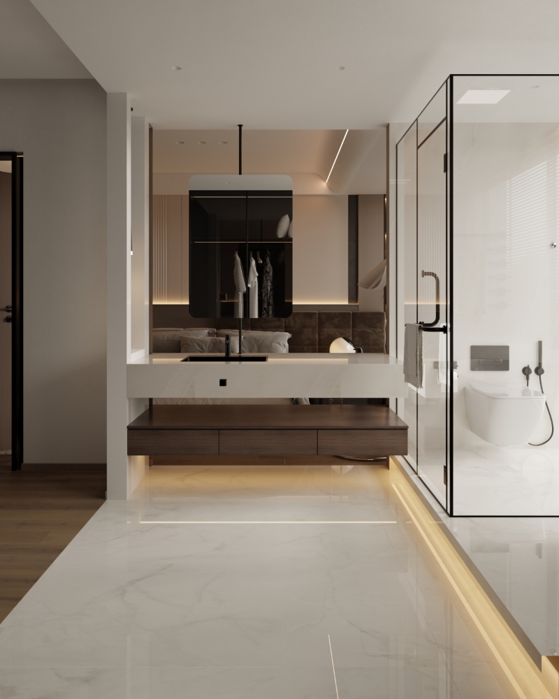 1xBET·Signup(中国区)-官方网站