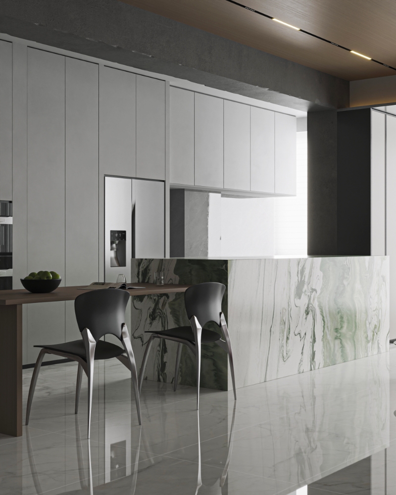 1xBET·Signup(中国区)-官方网站