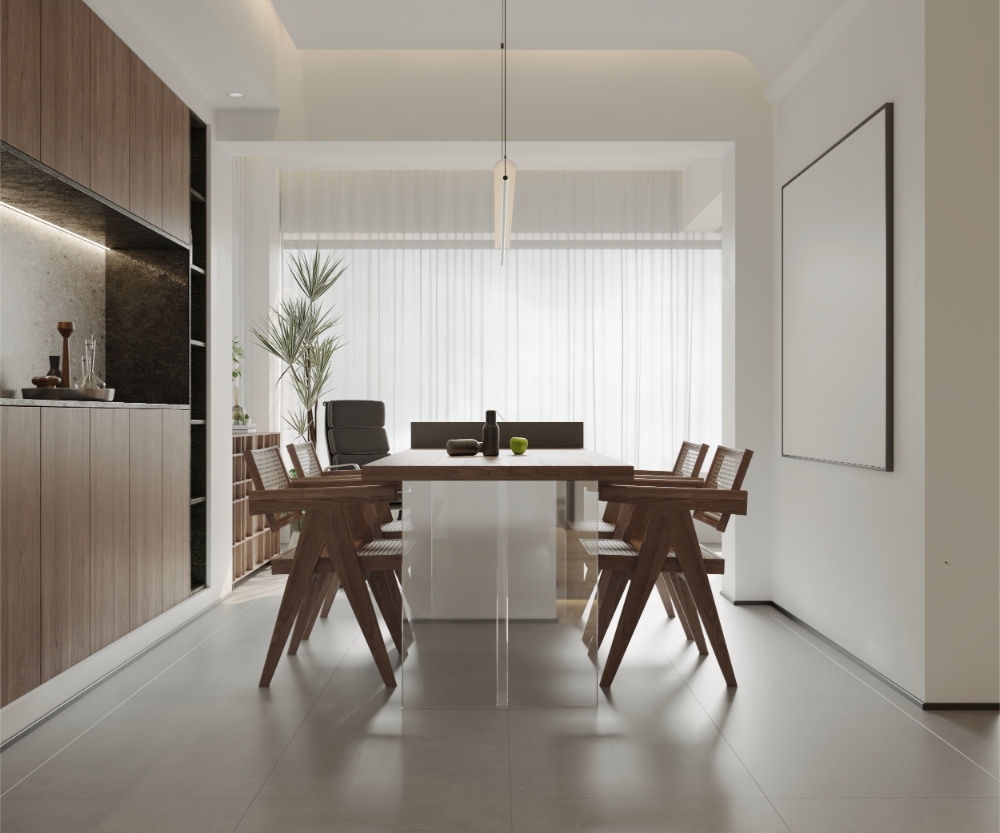 1xBET·Signup(中国区)-官方网站