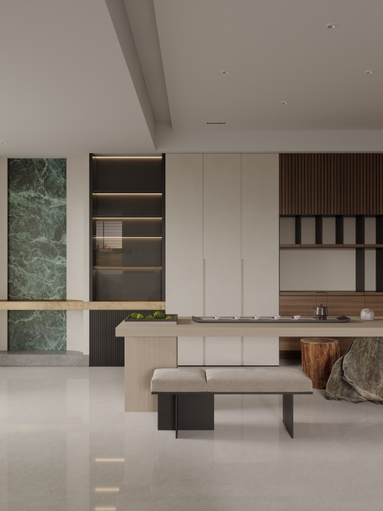 1xBET·Signup(中国区)-官方网站