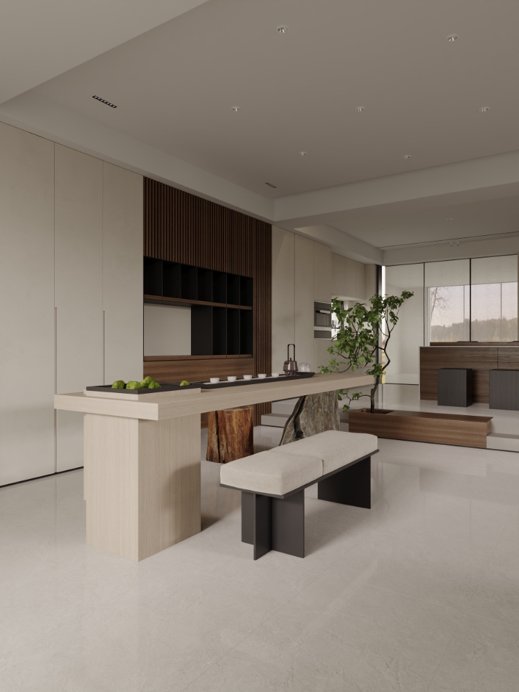 1xBET·Signup(中国区)-官方网站