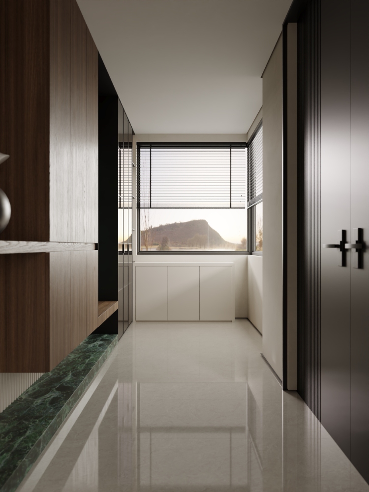 1xBET·Signup(中国区)-官方网站