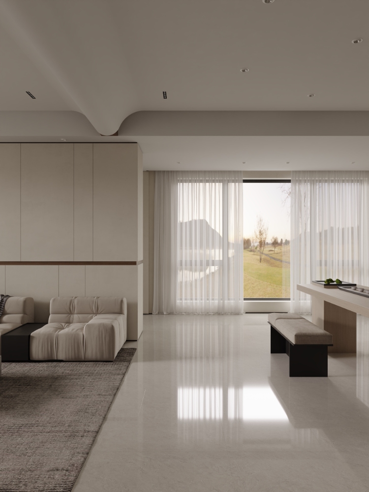 1xBET·Signup(中国区)-官方网站