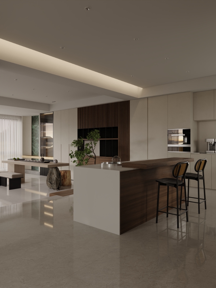 1xBET·Signup(中国区)-官方网站