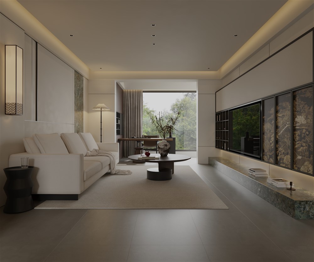 1xBET·Signup(中国区)-官方网站