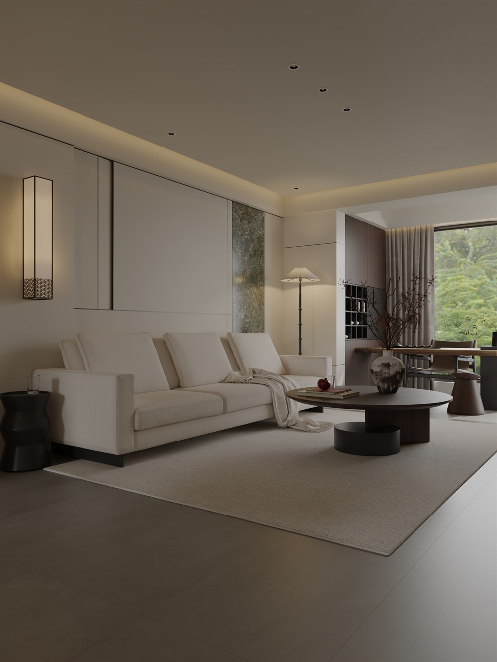 1xBET·Signup(中国区)-官方网站