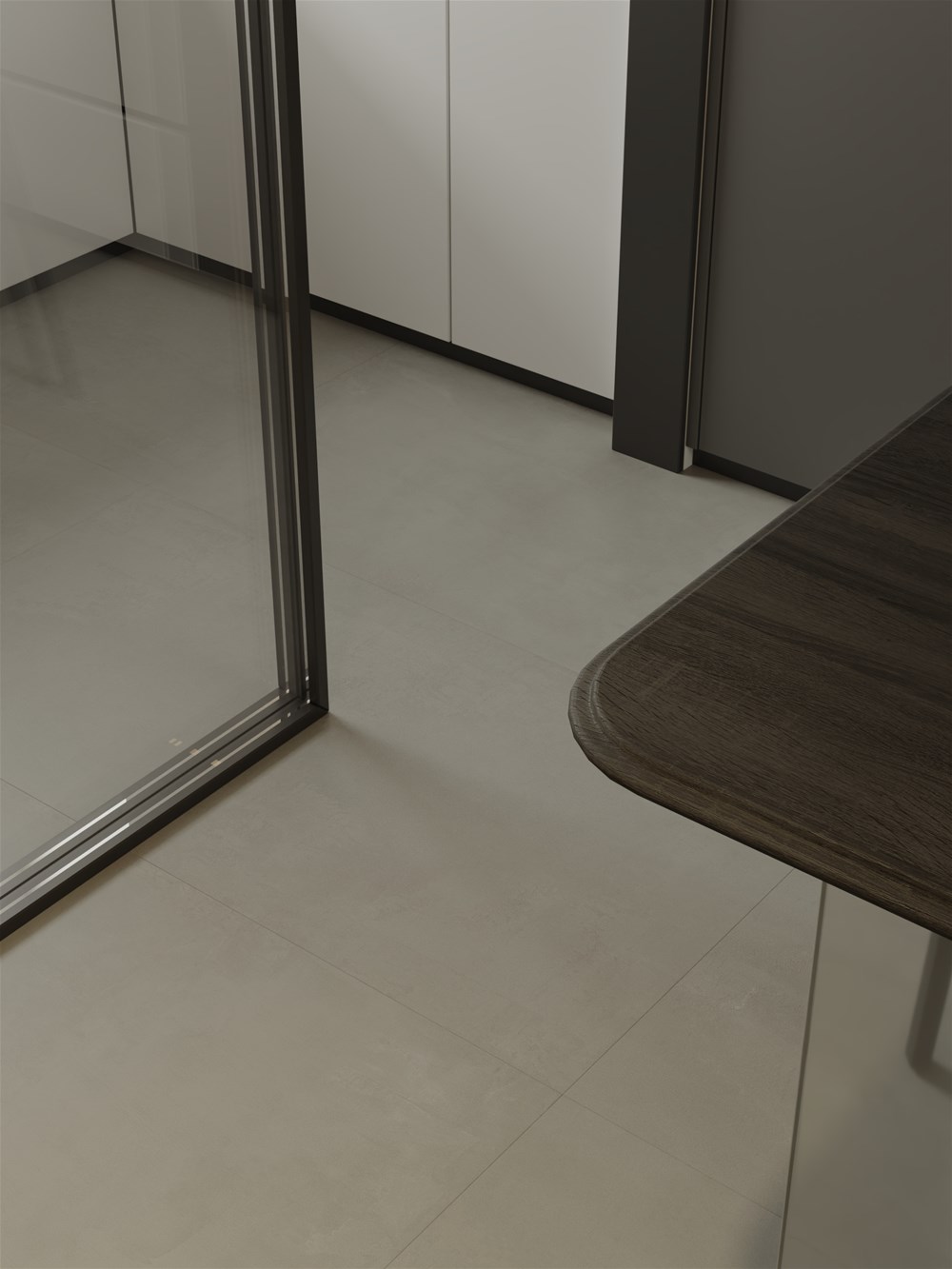 1xBET·Signup(中国区)-官方网站