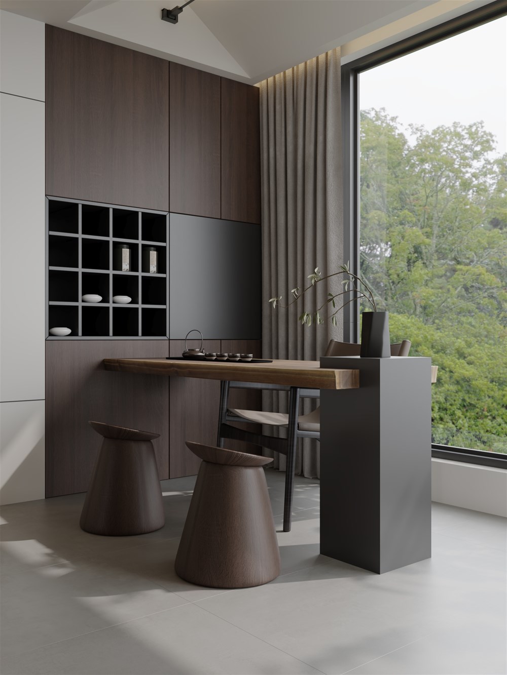 1xBET·Signup(中国区)-官方网站