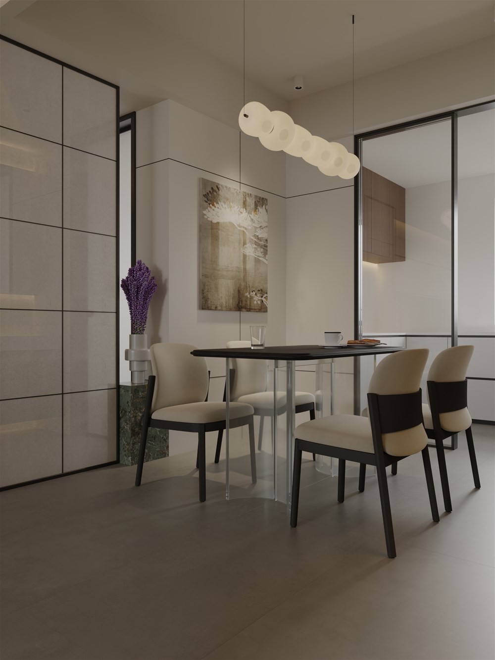 1xBET·Signup(中国区)-官方网站