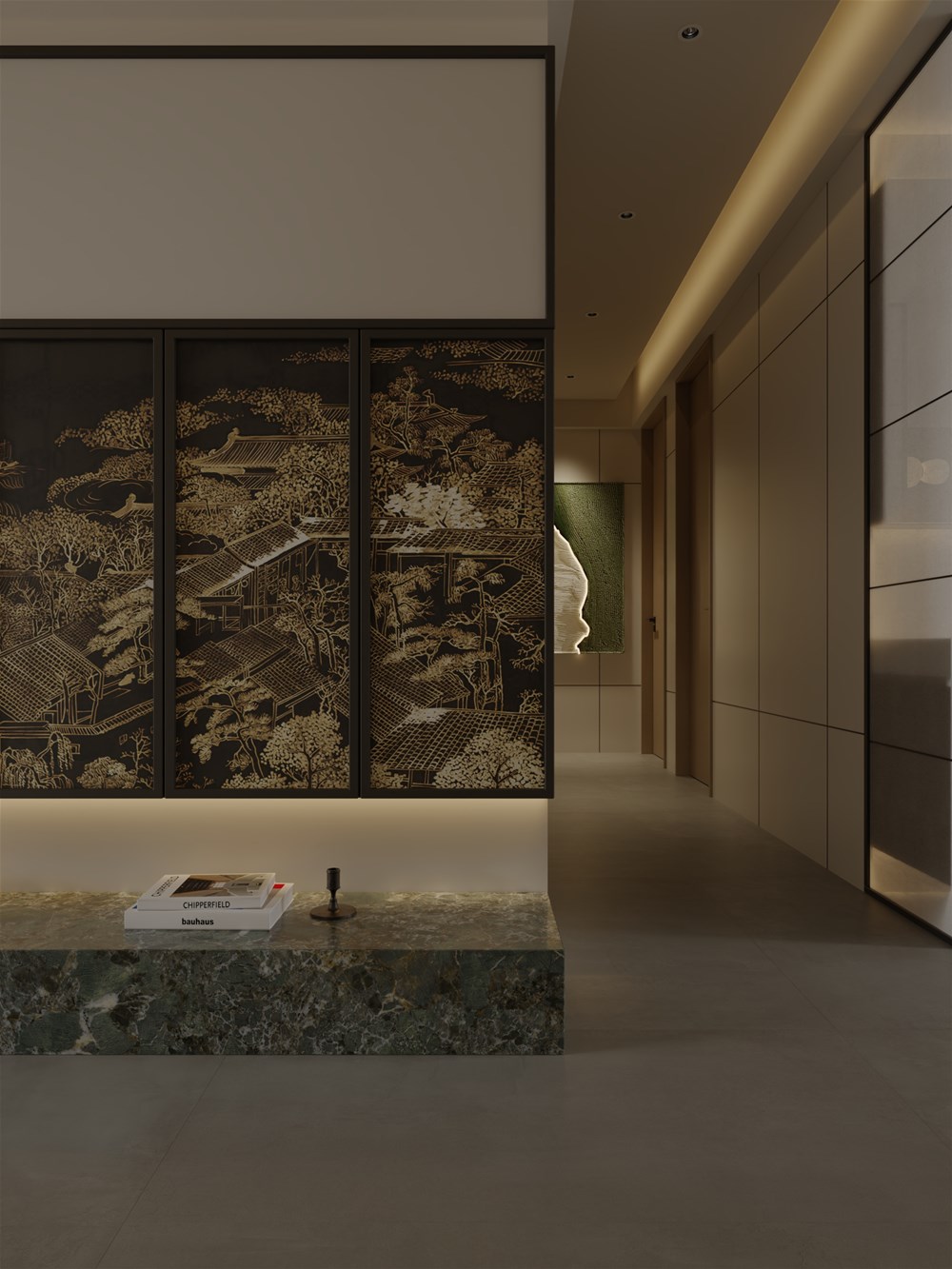 1xBET·Signup(中国区)-官方网站