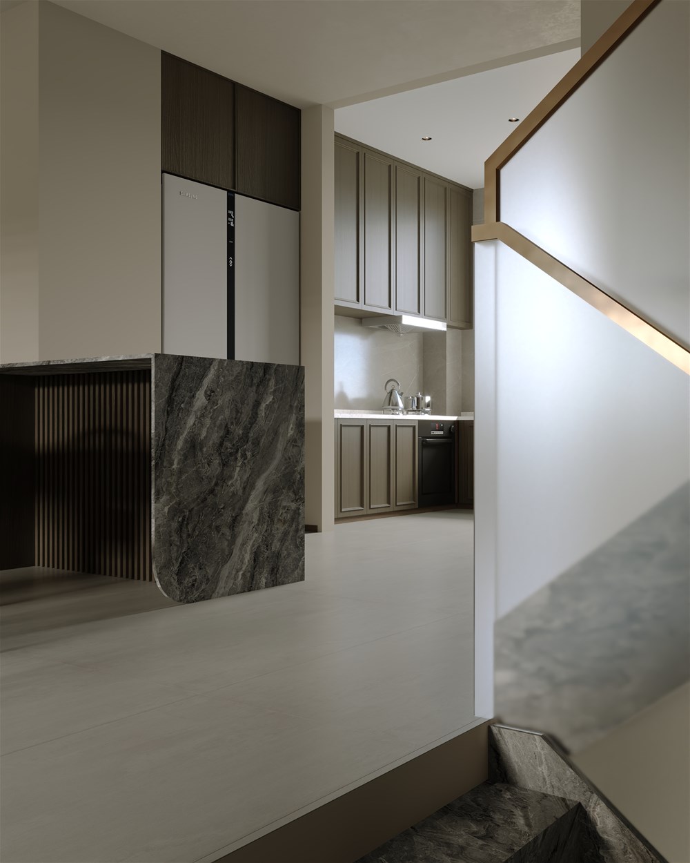 1xBET·Signup(中国区)-官方网站