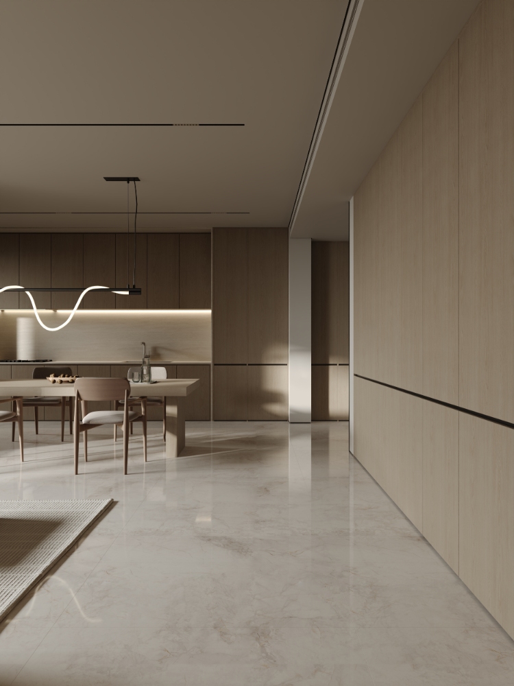 1xBET·Signup(中国区)-官方网站