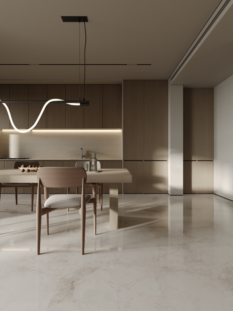 1xBET·Signup(中国区)-官方网站