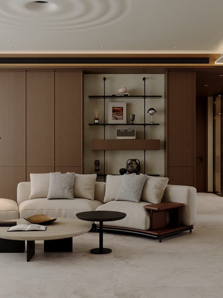 1xBET·Signup(中国区)-官方网站