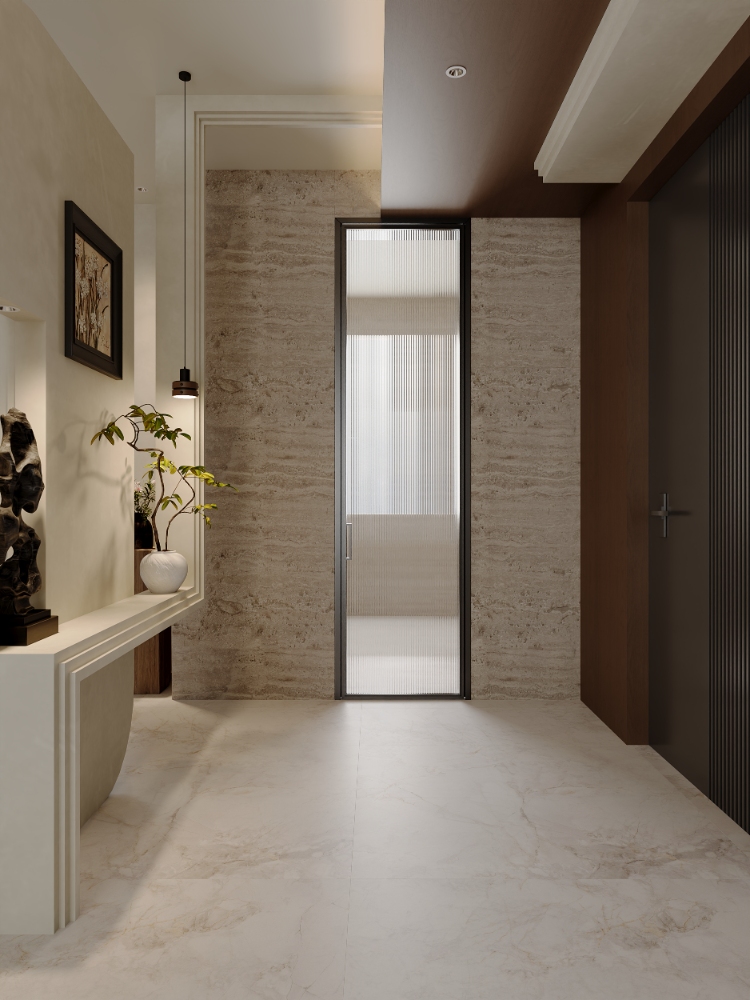 1xBET·Signup(中国区)-官方网站