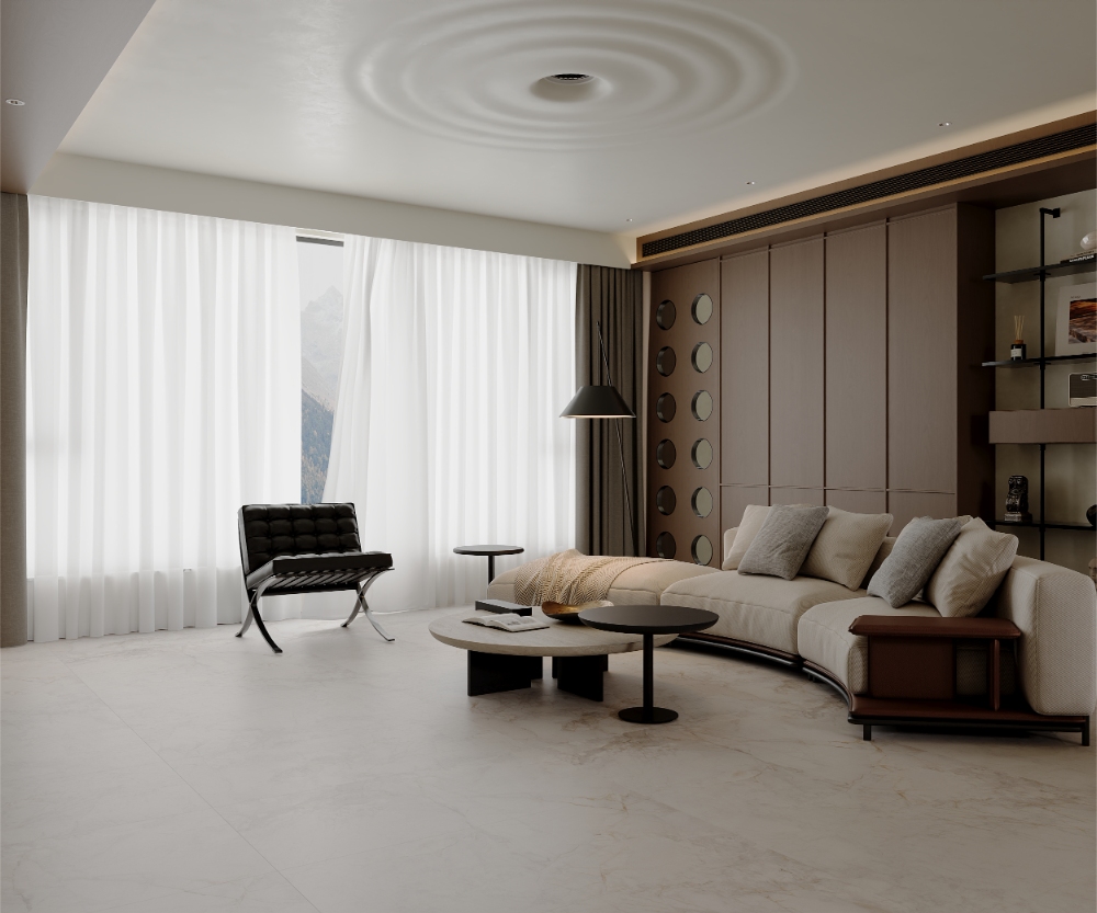 1xBET·Signup(中国区)-官方网站