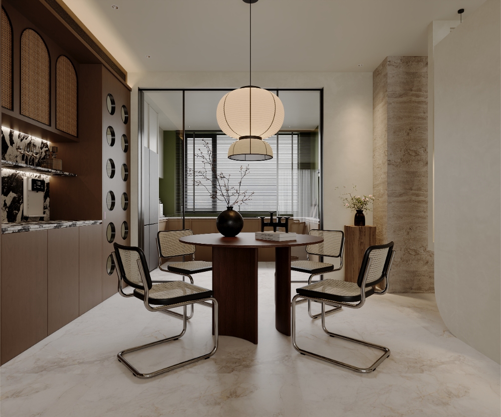 1xBET·Signup(中国区)-官方网站