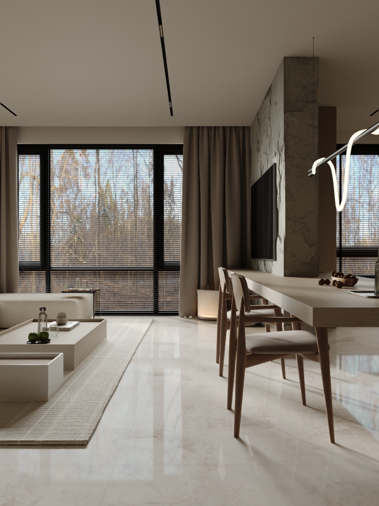 1xBET·Signup(中国区)-官方网站