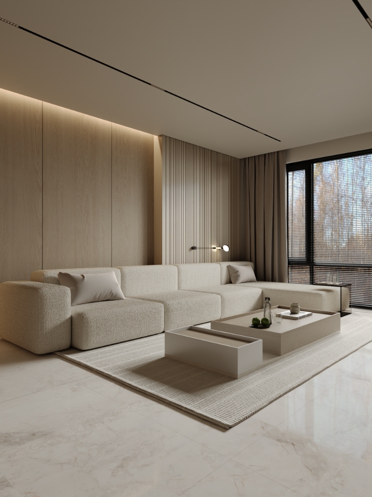 1xBET·Signup(中国区)-官方网站