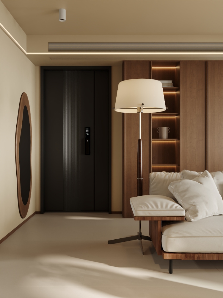 1xBET·Signup(中国区)-官方网站