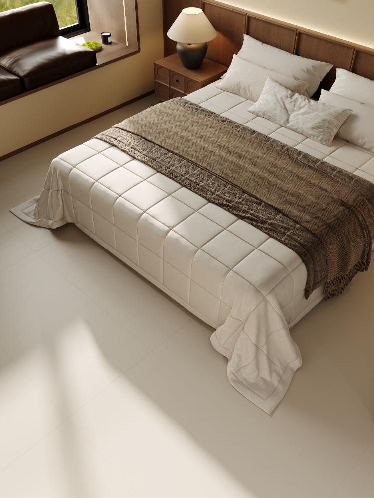 1xBET·Signup(中国区)-官方网站