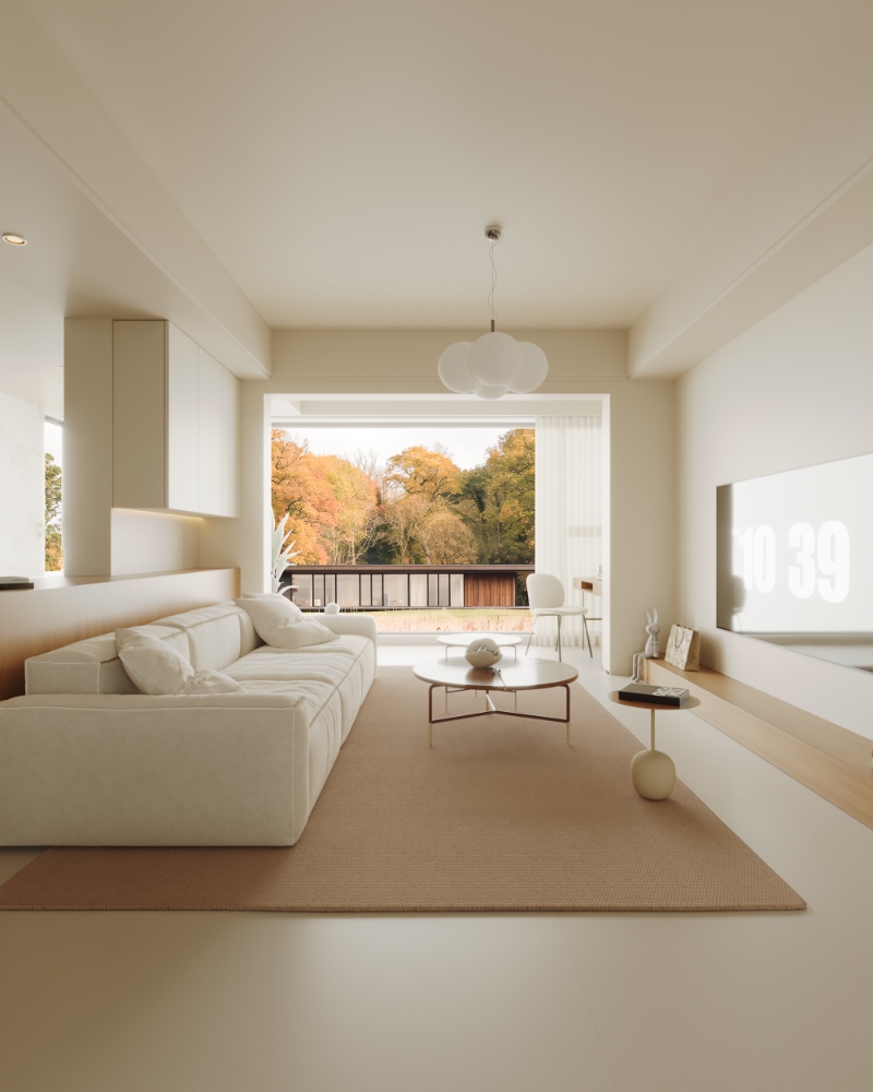 1xBET·Signup(中国区)-官方网站