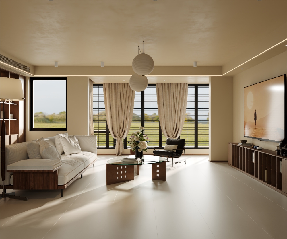 1xBET·Signup(中国区)-官方网站