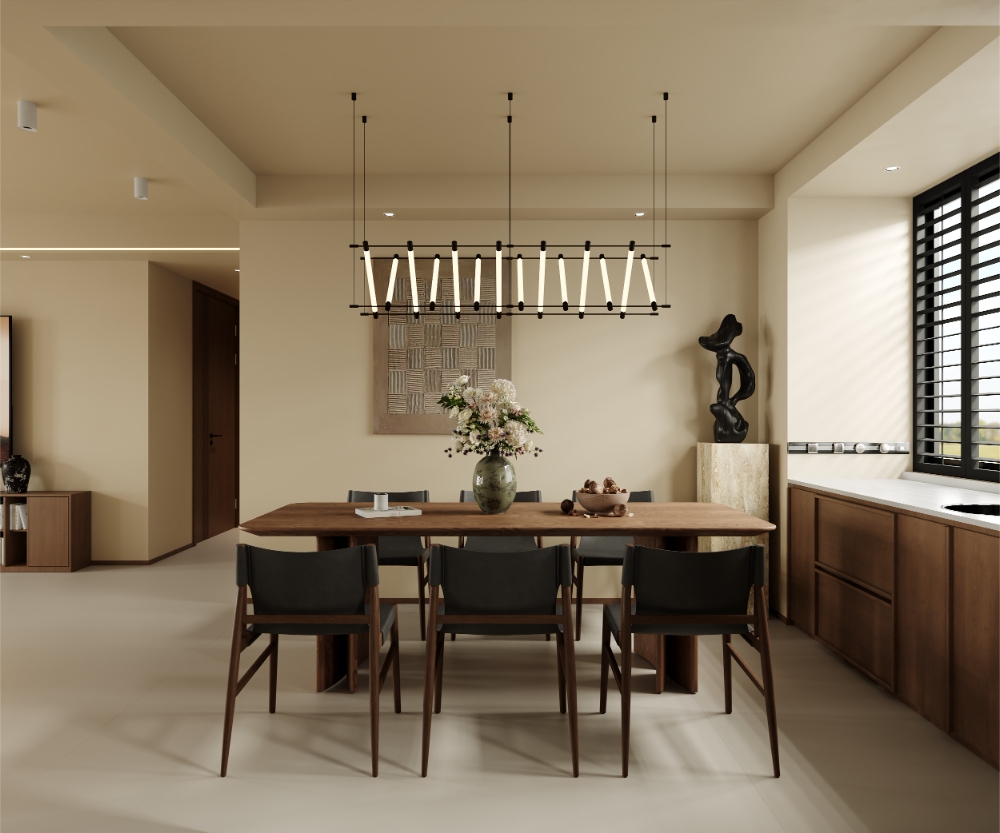 1xBET·Signup(中国区)-官方网站