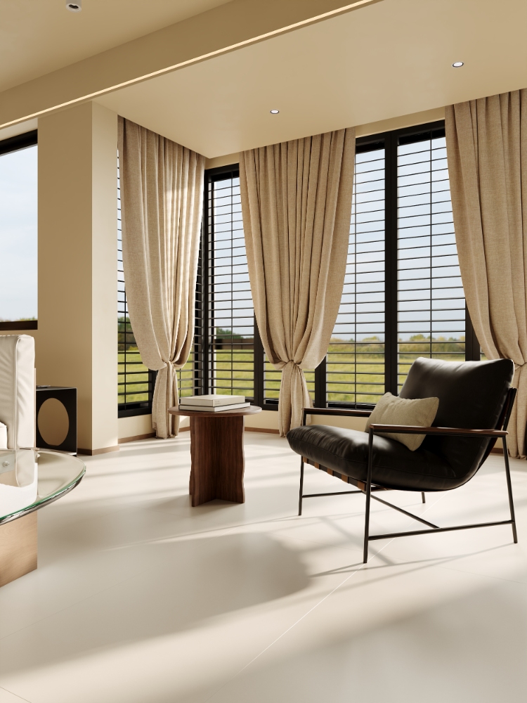 1xBET·Signup(中国区)-官方网站