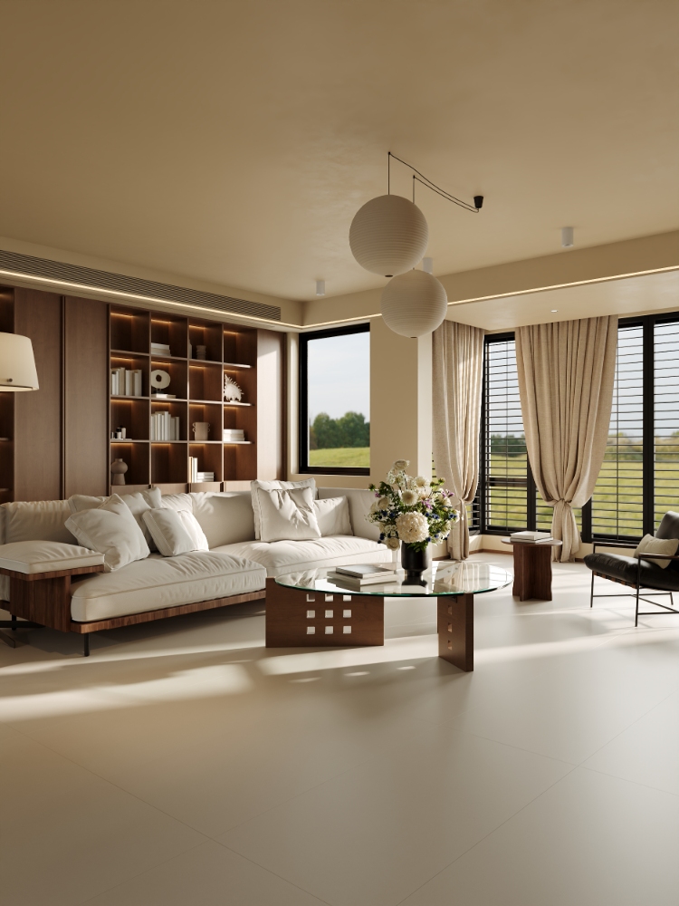 1xBET·Signup(中国区)-官方网站