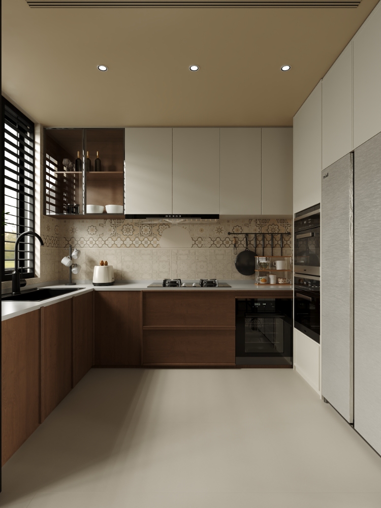 1xBET·Signup(中国区)-官方网站