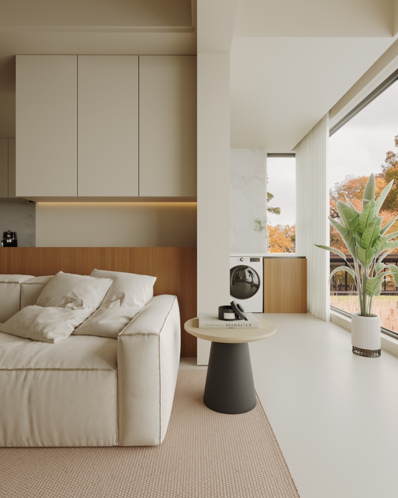 1xBET·Signup(中国区)-官方网站