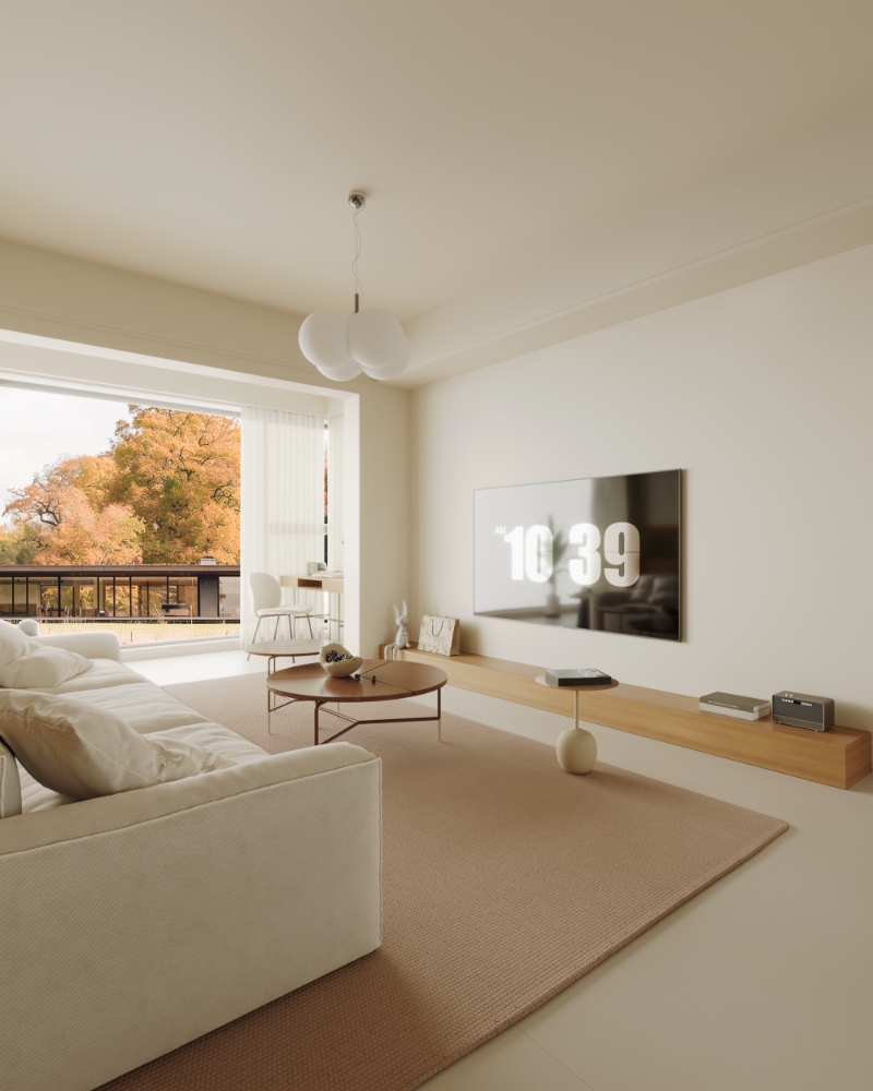 1xBET·Signup(中国区)-官方网站