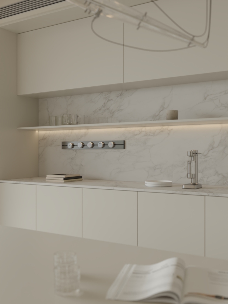 1xBET·Signup(中国区)-官方网站